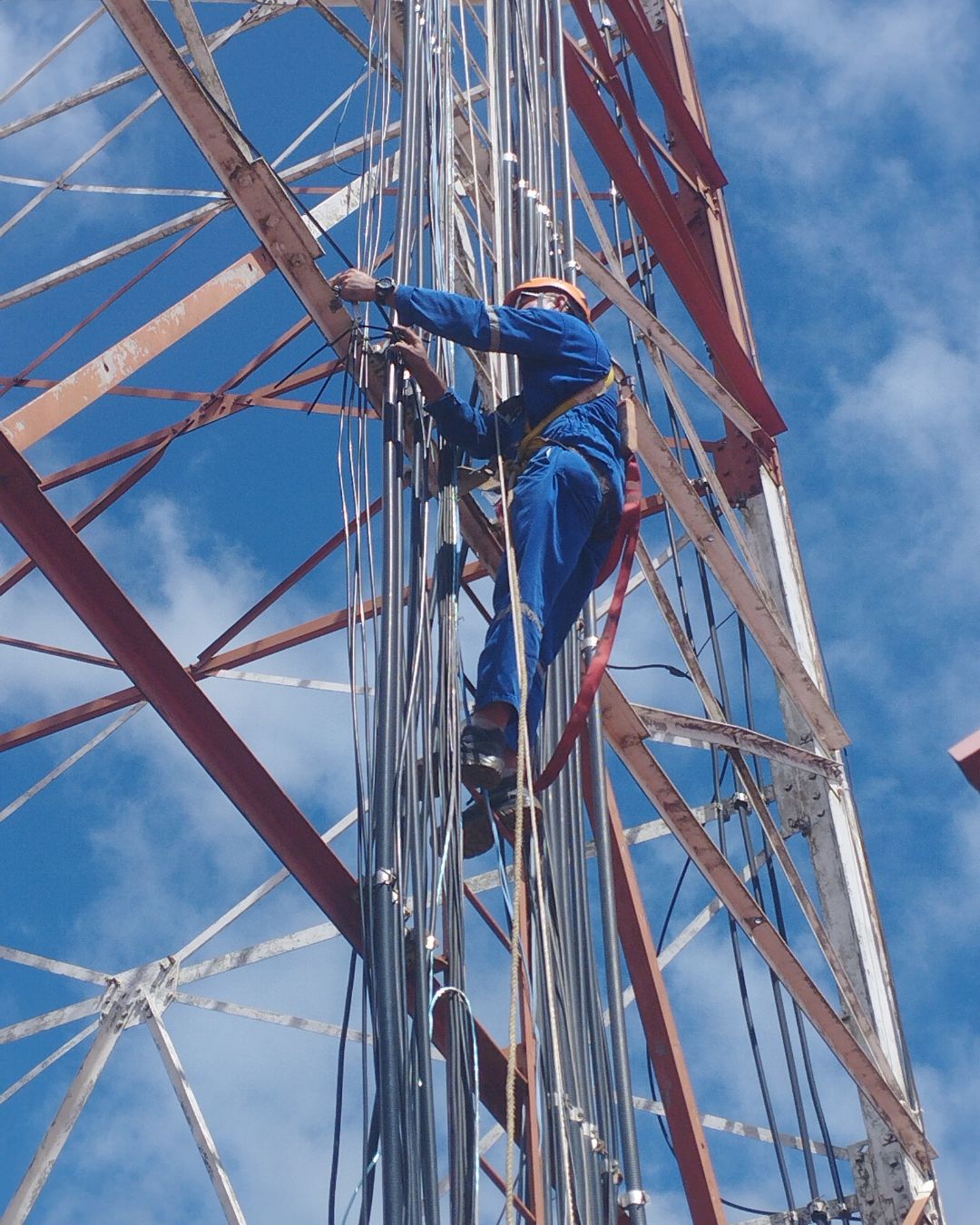 Diseño sin título (1)