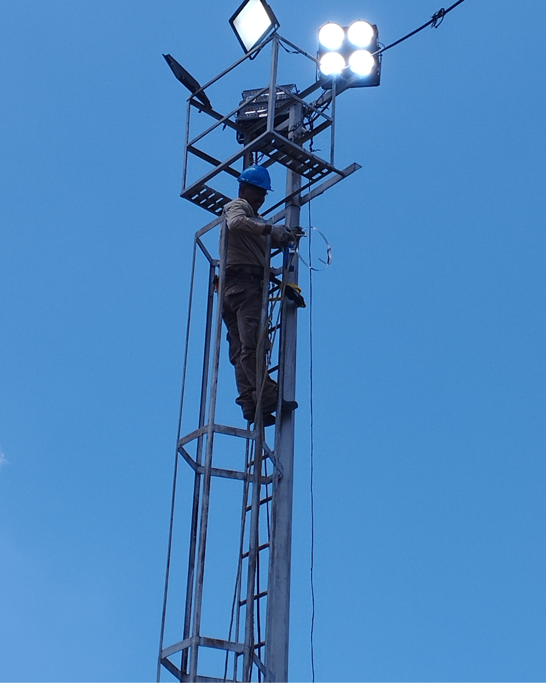 Diseño sin título - 2026-02-26T160002.850