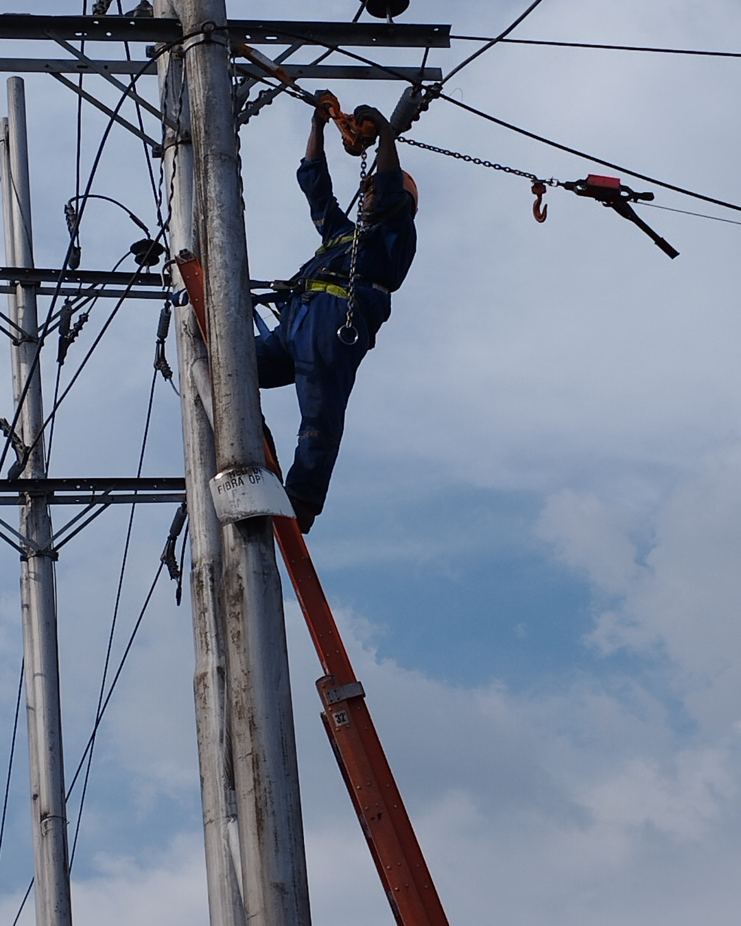 Diseño sin título - 2026-02-26T160321.229