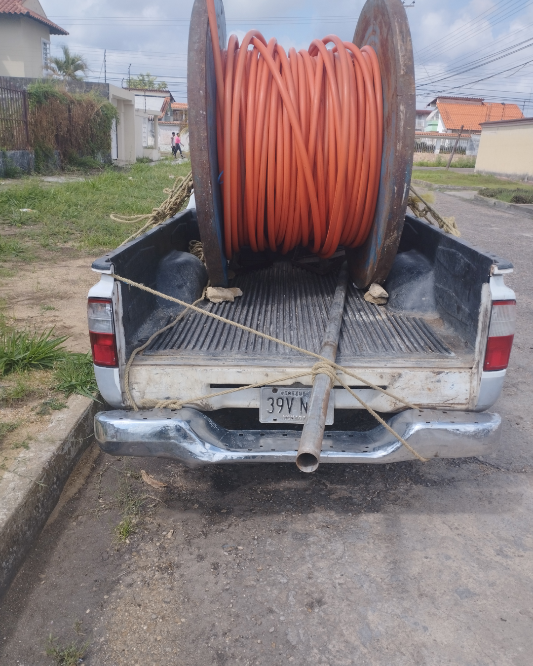 Diseño sin título - 2026-02-27T094422.375