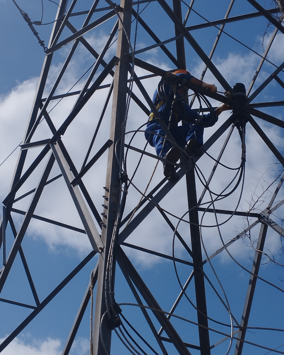 Diseño sin título - 2026-02-27T094451.602