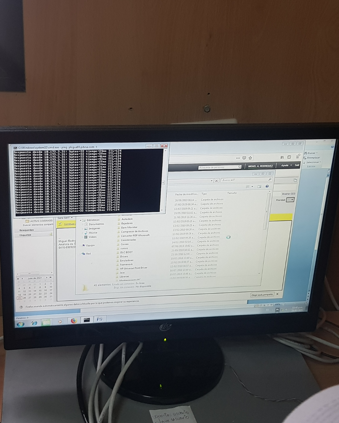 Diseño sin título - 2026-02-27T102058.532