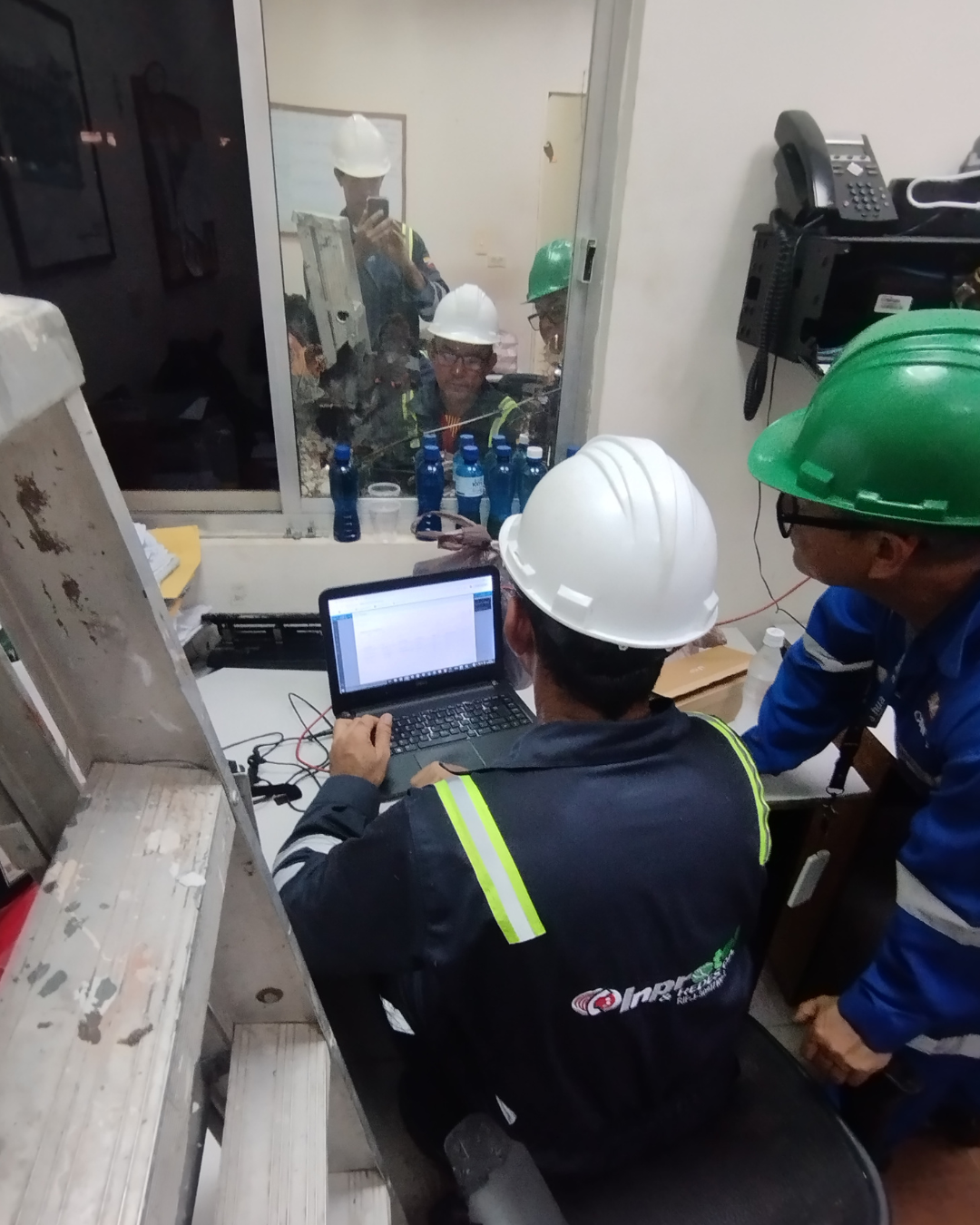 Diseño sin título - 2026-02-27T102138.651