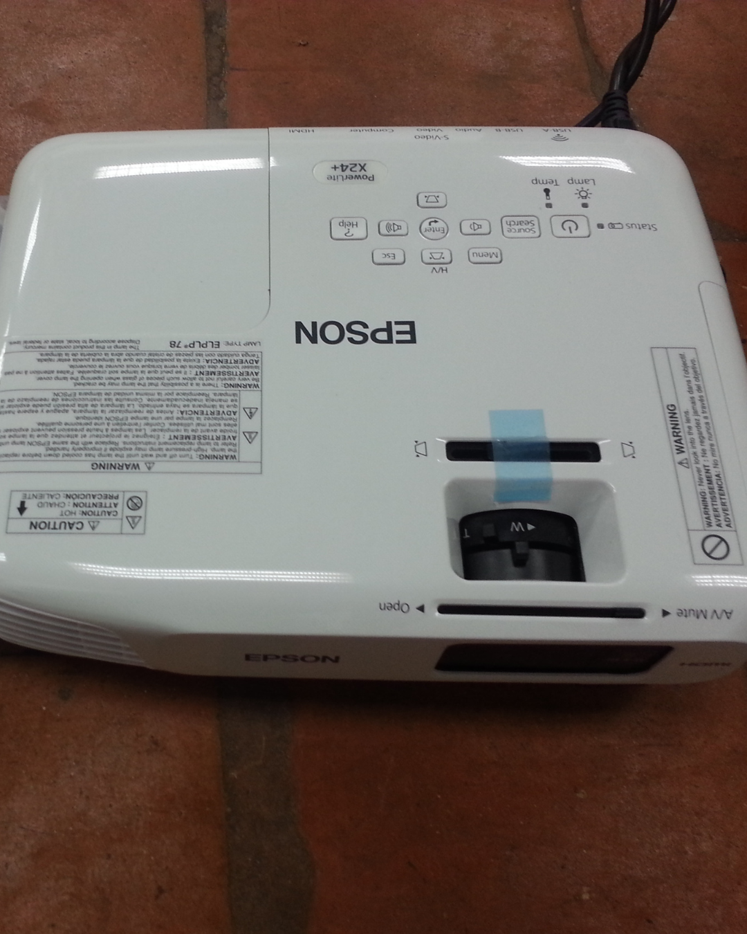 Diseño sin título - 2026-02-27T102217.836