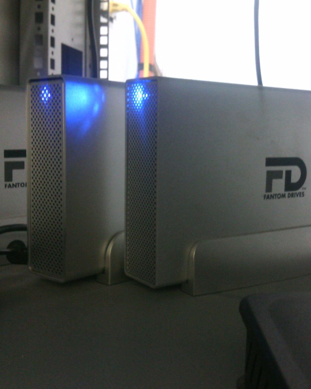 Diseño sin título - 2026-02-27T102349.718