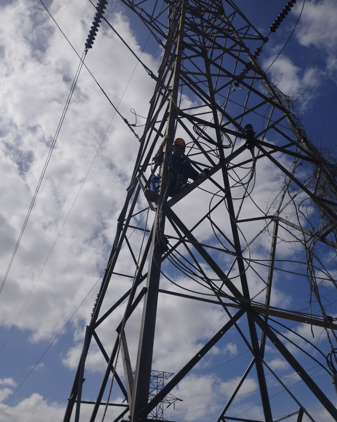 Diseño sin título - 2026-02-27T104948.474