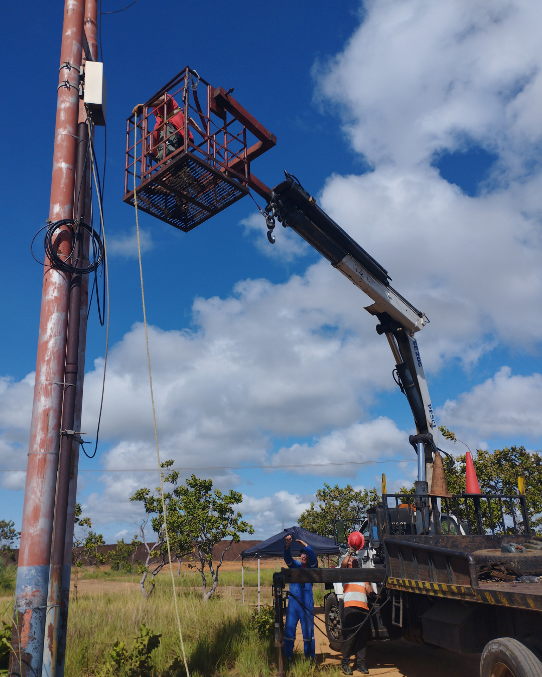 Diseño sin título - 2026-02-27T105014.654