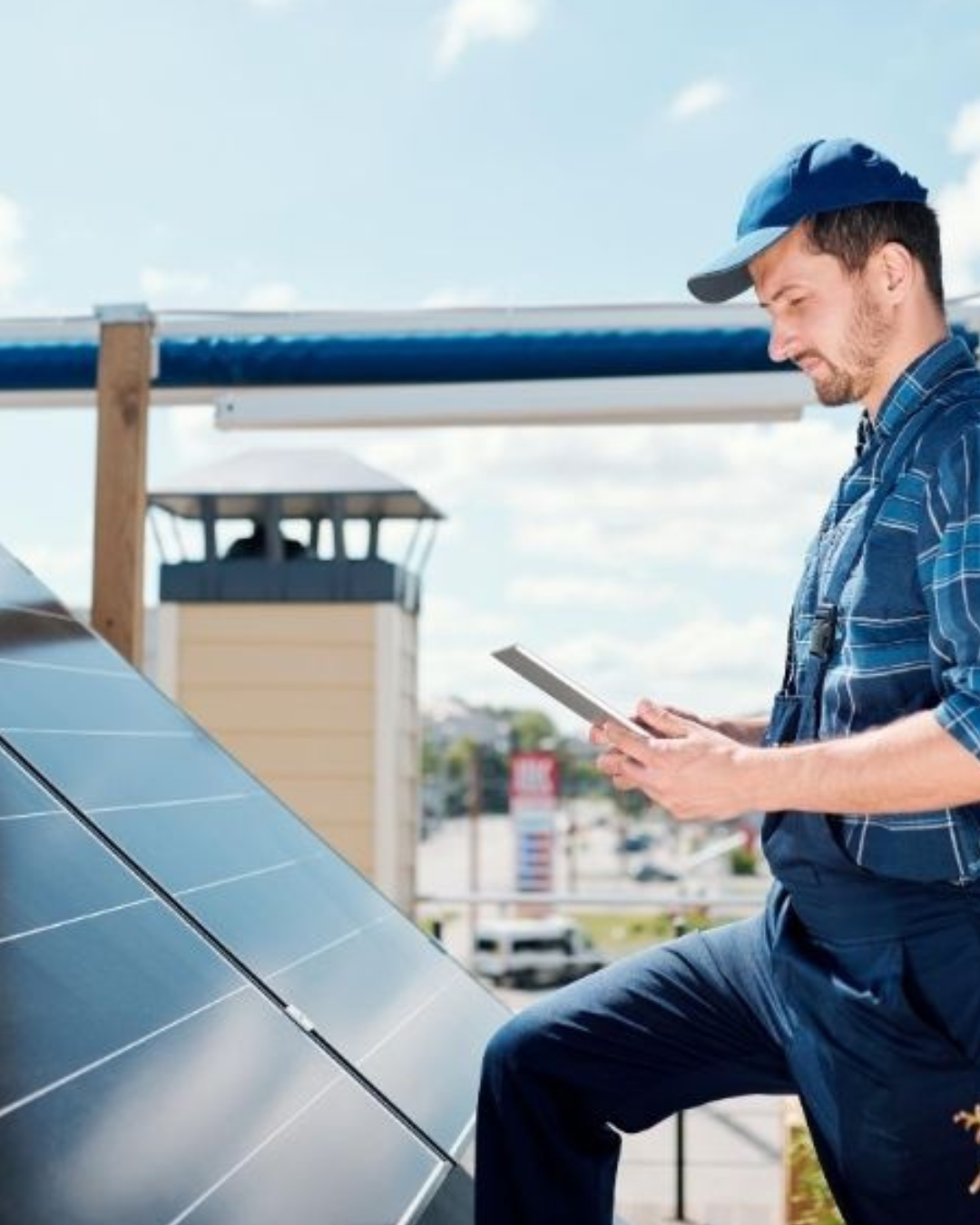 Diseño sin título - 2026-02-27T112332.596