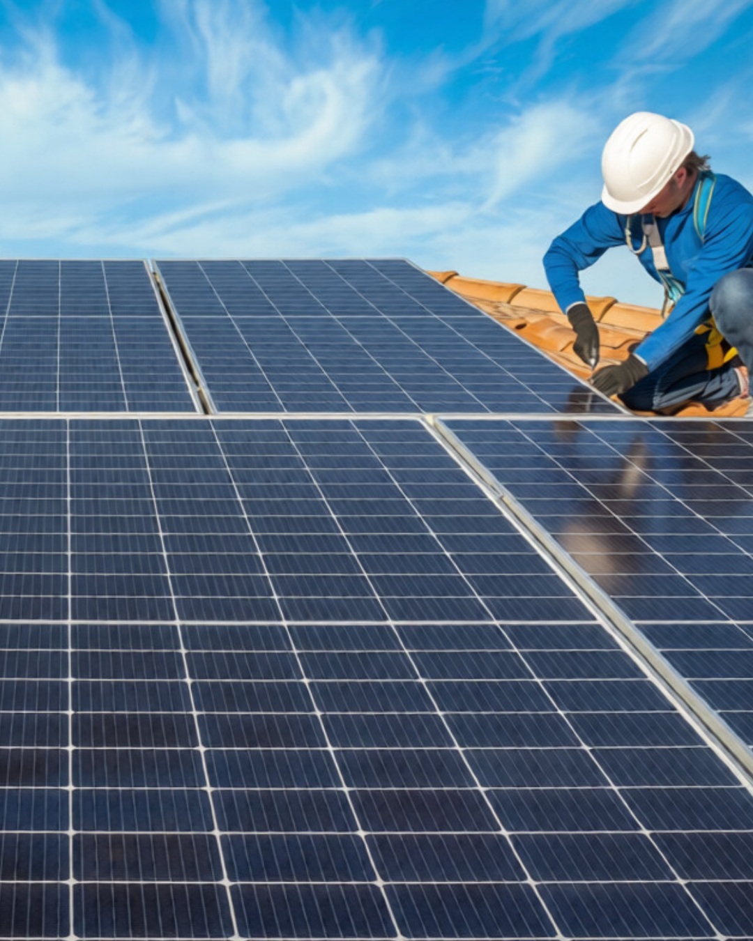 Diseño sin título - 2026-02-27T112448.885